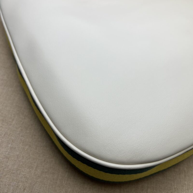 Gucci Attache Large Shoulder Bag-35*32*6CM - Image 7