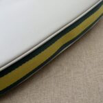 Gucci Attache Large Shoulder Bag-35*32*6CM - Image 9