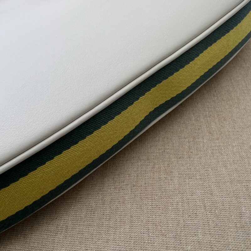 Gucci Attache Large Shoulder Bag-35*32*6CM - Image 9