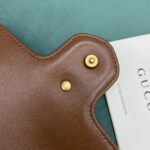 Gucci Marmont Bag-16.5*10*5CM - Image 8