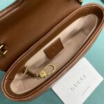 Gucci Marmont Bag-16.5*10*5CM - Image 9
