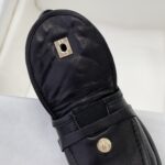 Ch@nel Loafers - Image 5