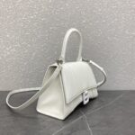 Balenciaga Hourglass Bag-23x10x24CM - Image 7