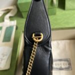 Gucci Marmont Bag-21x11x5CM - Image 5