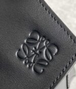 Lowee Puzzle Medium Bag-29*18*12CM - Image 3