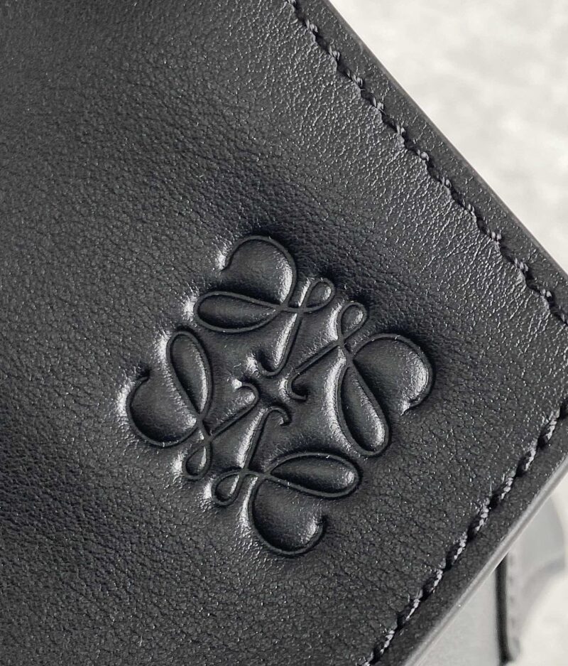 Lowee Puzzle Medium Bag-29*18*12CM - Image 3