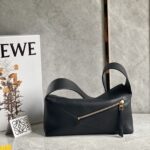 Lowee Puzzle Medium Bag-29*18*12CM