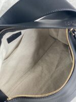 Lowee Puzzle Medium Bag-29*18*12CM - Image 7