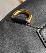 Lowee Puzzle Medium Bag-29*18*12CM - Image 9