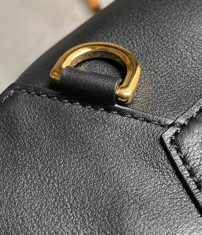 Lowee Puzzle Medium Bag-29*18*12CM - Image 9