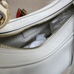 Gucci Attache Small Shoulder Bag-23*22*5CM - Image 9