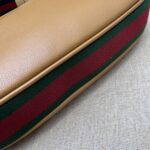 Gucci Attache Small Shoulder Bag-23*22*5CM - Image 8