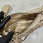 PradaSaffiano 1BH168 Handbags Bag-20*12&23*16*5.5CMCM - Image 2