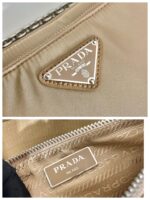 PradaSaffiano 1BH168 Handbags Bag-20*12&23*16*5.5CMCM - Image 3