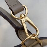 Louis Vuitton M45898 Petit Palais Handbags-29×18×12CM - Image 2