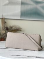 Louis Vuitton M45898 Petit Palais Handbags-34*24*15CM - Image 4