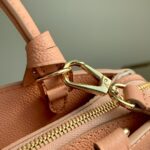 Louis Vuitton M45898 Petit Palais Handbags-34*24*15CM - Image 7