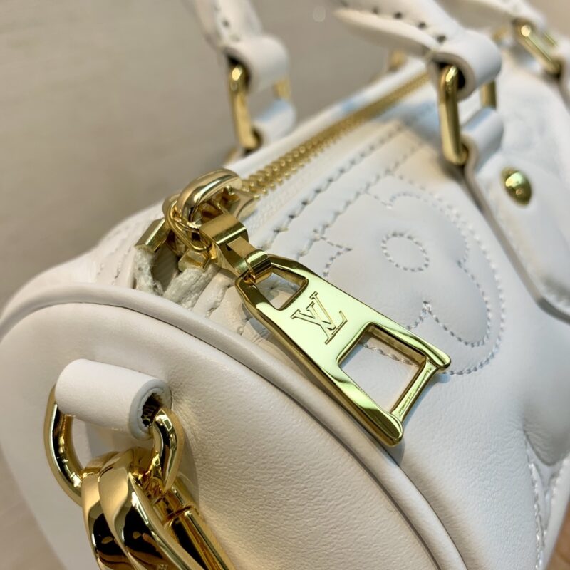 Louis Vuitton M45707 Papillon BB Handbag-20*10*10CM - Image 2
