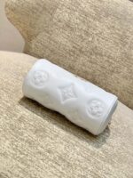 Louis Vuitton M45707 Papillon BB Handbag-20*10*10CM - Image 8