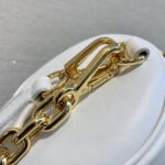 Louis Vuitton M45707 Papillon BB Handbag-20*10*10CM - Image 9