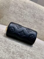 Louis Vuitton M45707 Papillon BB Handbag-20*10*10CM - Image 6