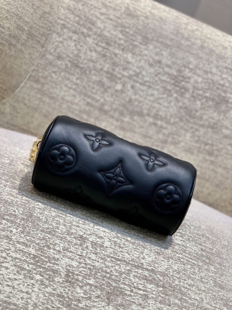 Louis Vuitton M45707 Papillon BB Handbag-20*10*10CM - Image 6