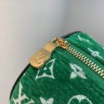 Louis Vuitton M46206 Papillon Handbag-31*15*15CM - Image 6