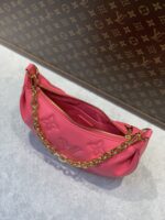 Louis Vuitton Over The Moon Handbag-27.5*16*7CM - Image 3