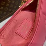 Louis Vuitton Over The Moon Handbag-27.5*16*7CM - Image 2