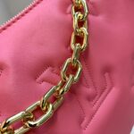 Louis Vuitton Over The Moon Handbag-27.5*16*7CM - Image 5