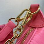 Louis Vuitton Over The Moon Handbag-27.5*16*7CM - Image 9