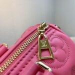 Louis Vuitton M45707 Papillon BB Handbag-20*10*10CM - Image 4