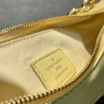 Louis Vuitton Over The Moon Handbag-27.5*16*7CM - Image 2