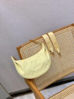 Louis Vuitton Over The Moon Handbag-27.5*16*7CM - Image 3