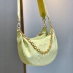 Louis Vuitton Over The Moon Handbag-27.5*16*7CM