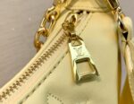 Louis Vuitton Over The Moon Handbag-27.5*16*7CM - Image 5