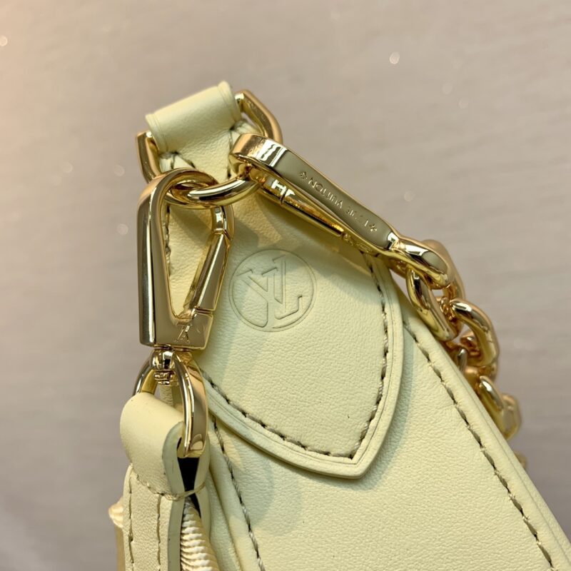 Louis Vuitton Over The Moon Handbag-27.5*16*7CM - Image 6