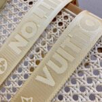 Louis Vuitton Over The Moon Handbag-27.5*16*7CM - Image 9