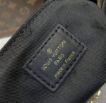 Louis Vuitton Over The Moon Handbag-27.5*16*7CM - Image 2