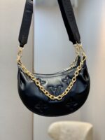 Louis Vuitton Over The Moon Handbag-27.5*16*7CM