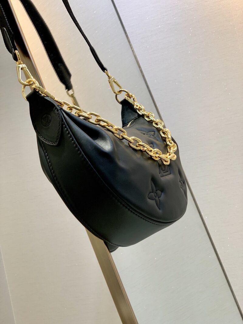 Louis Vuitton Over The Moon Handbag-27.5*16*7CM - Image 5