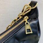 Louis Vuitton Over The Moon Handbag-27.5*16*7CM - Image 7