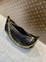 Louis Vuitton Over The Moon Handbag-27.5*16*7CM - Image 9