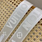 Louis Vuitton Over The Moon Handbag-27.5*16*7CM - Image 2