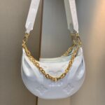 Louis Vuitton Over The Moon Handbag-27.5*16*7CM
