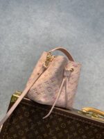 Louis Vuitton M46023 NeoNoe BB Handbag-20*20*13CM - Image 2