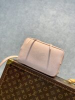 Louis Vuitton M46023 NeoNoe BB Handbag-20*20*13CM - Image 5