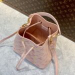 Louis Vuitton M46023 NeoNoe BB Handbag-20*20*13CM - Image 9