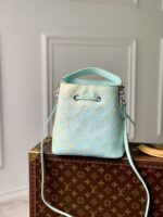 Louis Vuitton M46023 NeoNoe BB Handbag-20*20*13CM - Image 2