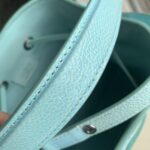 Louis Vuitton M46023 NeoNoe BB Handbag-20*20*13CM - Image 6